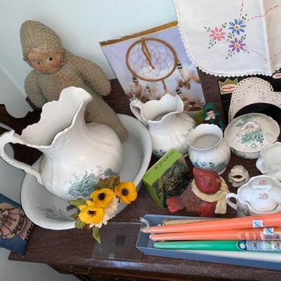 Sale Photo Thumbnail #152