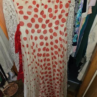 Sale Photo Thumbnail #8