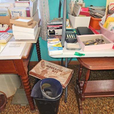 Sale Photo Thumbnail #23