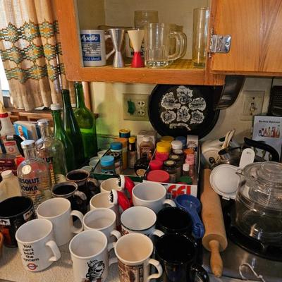 Sale Photo Thumbnail #66