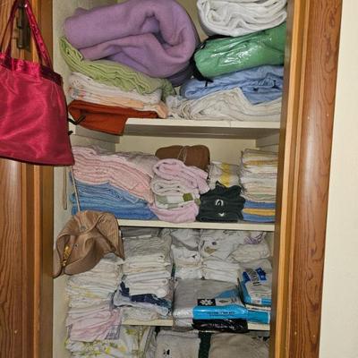 Sale Photo Thumbnail #43