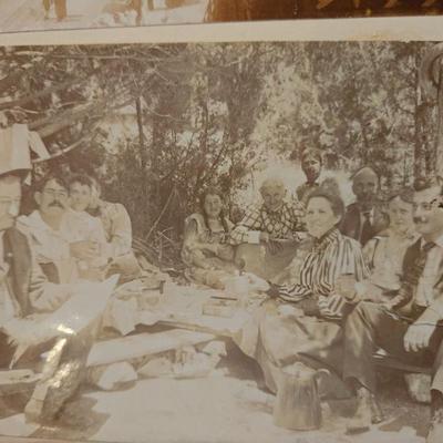 Sale Photo Thumbnail #104