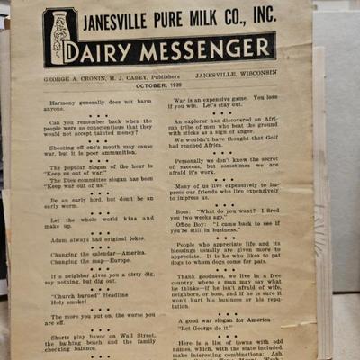 Sale Photo Thumbnail #110