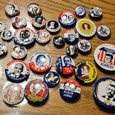 Sale Photo Thumbnail #98