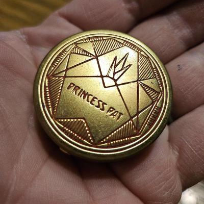 Sale Photo Thumbnail #122