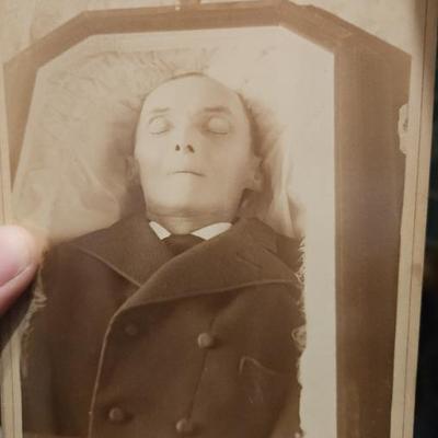 Sale Photo Thumbnail #81