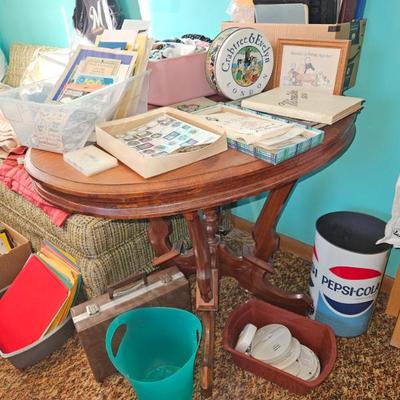 Sale Photo Thumbnail #31