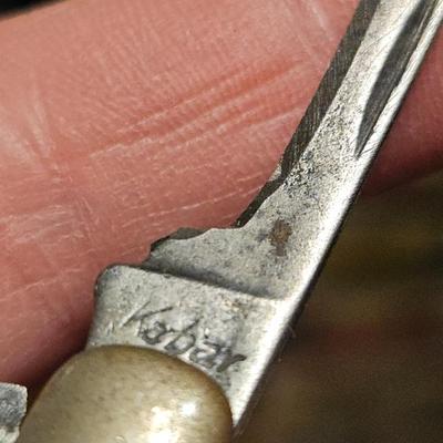 Sale Photo Thumbnail #120