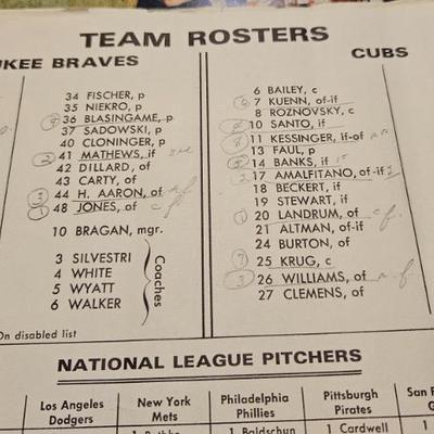 Sale Photo Thumbnail #124