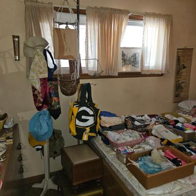 Sale Photo Thumbnail #15