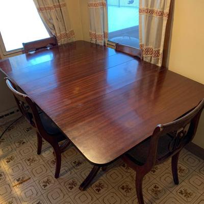 Sale Photo Thumbnail #158