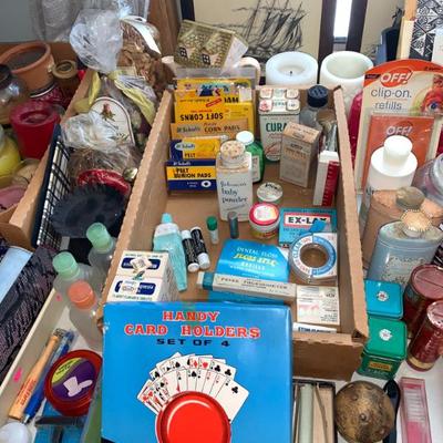 Sale Photo Thumbnail #146