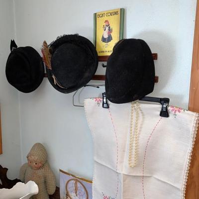 Sale Photo Thumbnail #151