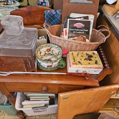 Sale Photo Thumbnail #57