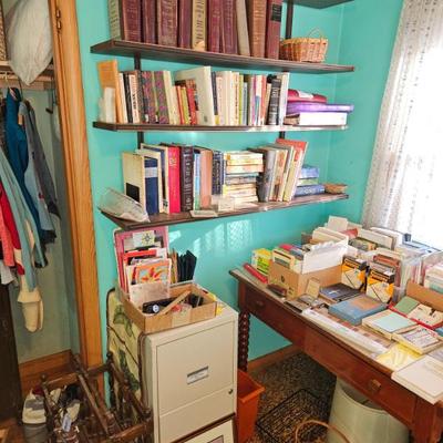 Sale Photo Thumbnail #25