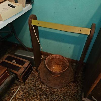 Sale Photo Thumbnail #20