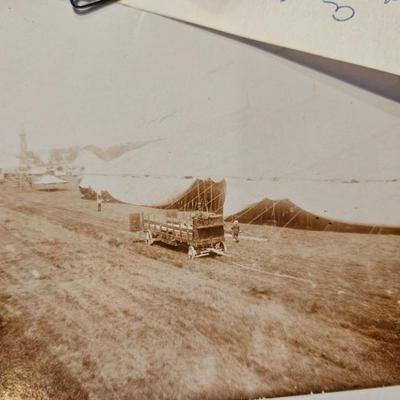 Sale Photo Thumbnail #102