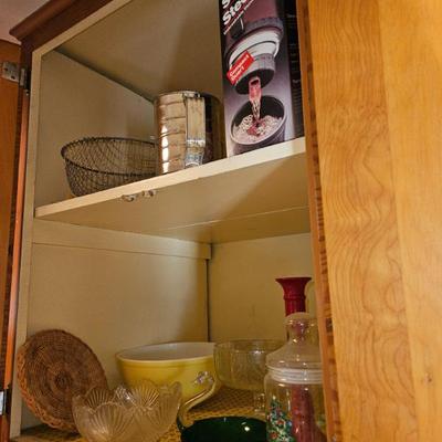 Sale Photo Thumbnail #76