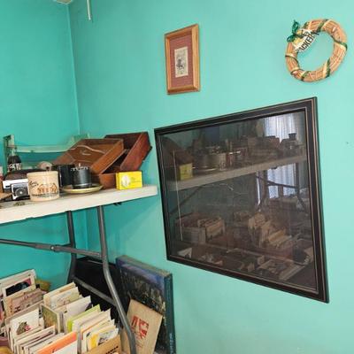 Sale Photo Thumbnail #22