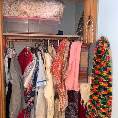 Sale Photo Thumbnail #157