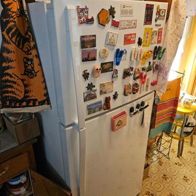 Sale Photo Thumbnail #56