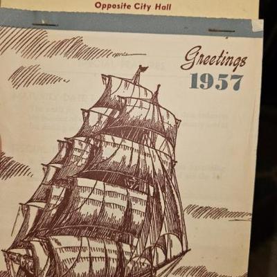 Sale Photo Thumbnail #85