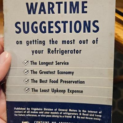 Sale Photo Thumbnail #113