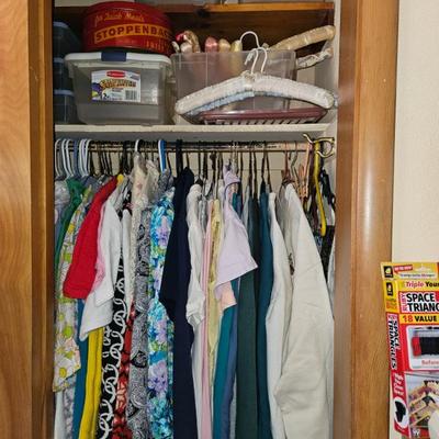 Sale Photo Thumbnail #6