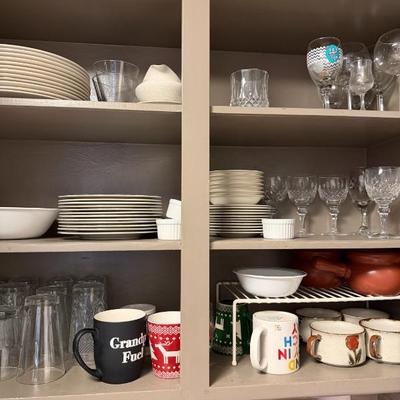 Sale Photo Thumbnail #6