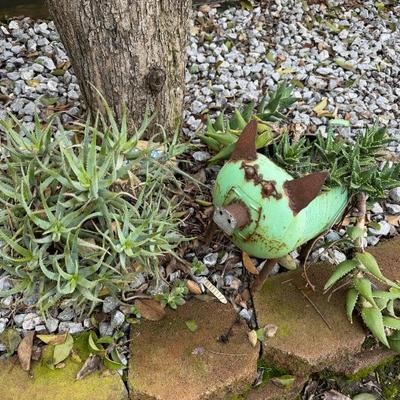 Sale Photo Thumbnail #42