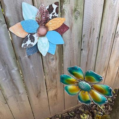 Sale Photo Thumbnail #48