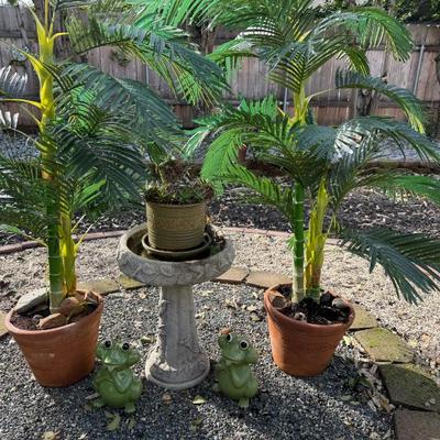 Sale Photo Thumbnail #34