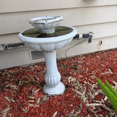 Sale Photo Thumbnail #22