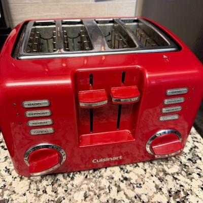 Sale Photo Thumbnail #10