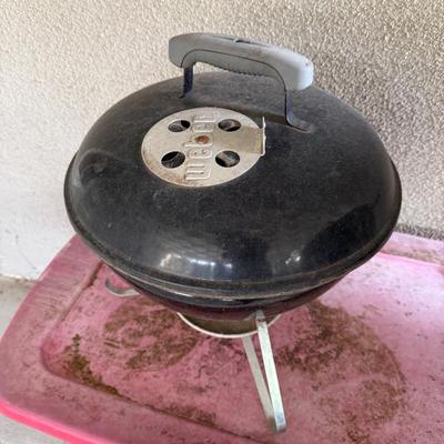 Sale Photo Thumbnail #28