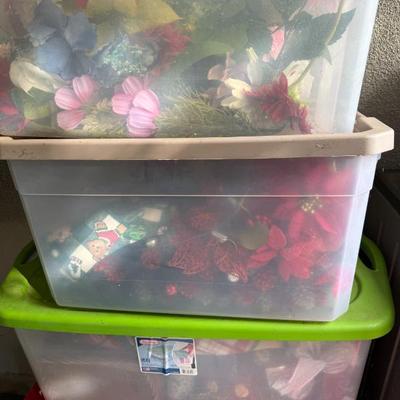 Sale Photo Thumbnail #51