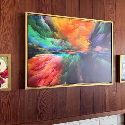 Sale Photo Thumbnail #9