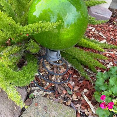 Sale Photo Thumbnail #16