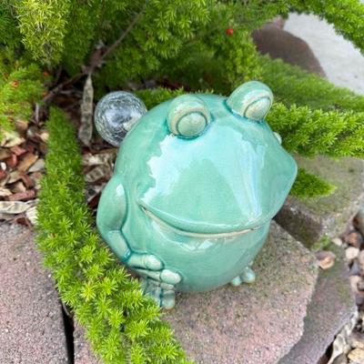 Sale Photo Thumbnail #17