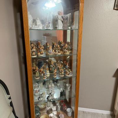 Sale Photo Thumbnail #58