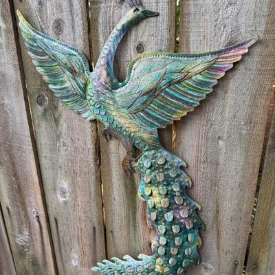 Sale Photo Thumbnail #49