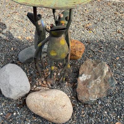 Sale Photo Thumbnail #20