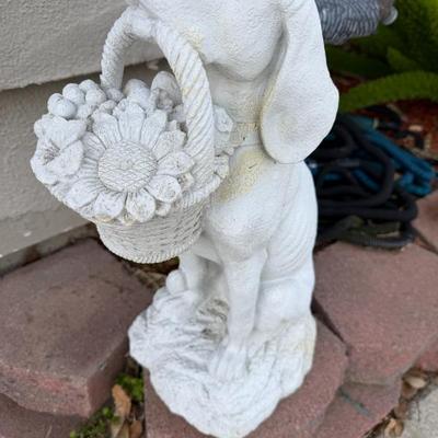 Sale Photo Thumbnail #23