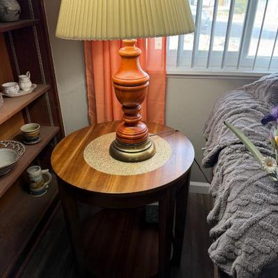 Sale Photo Thumbnail #2