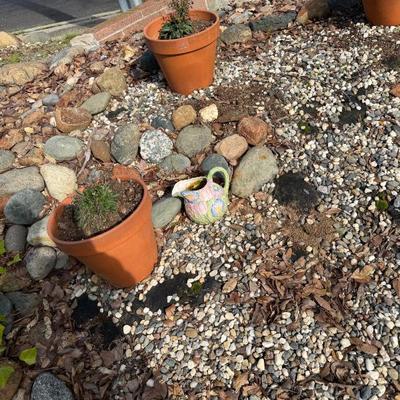 Sale Photo Thumbnail #12