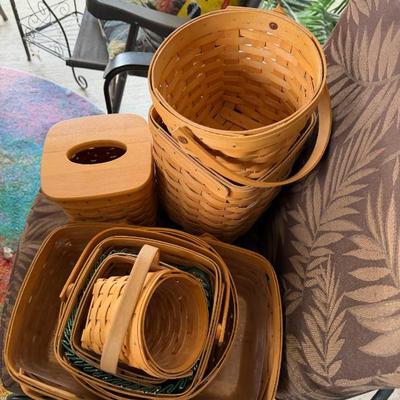 Sale Photo Thumbnail #30