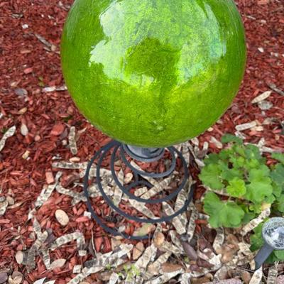 Sale Photo Thumbnail #18