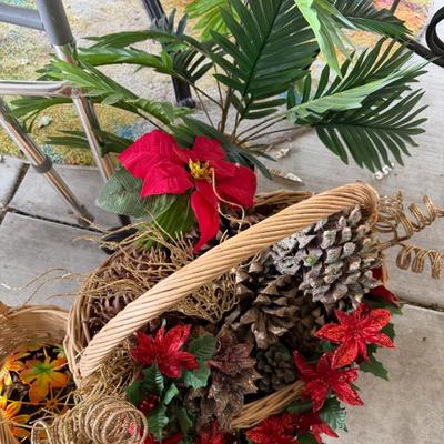 Sale Photo Thumbnail #29