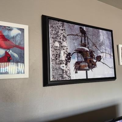 Sale Photo Thumbnail #7