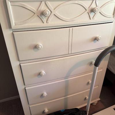 Sale Photo Thumbnail #59